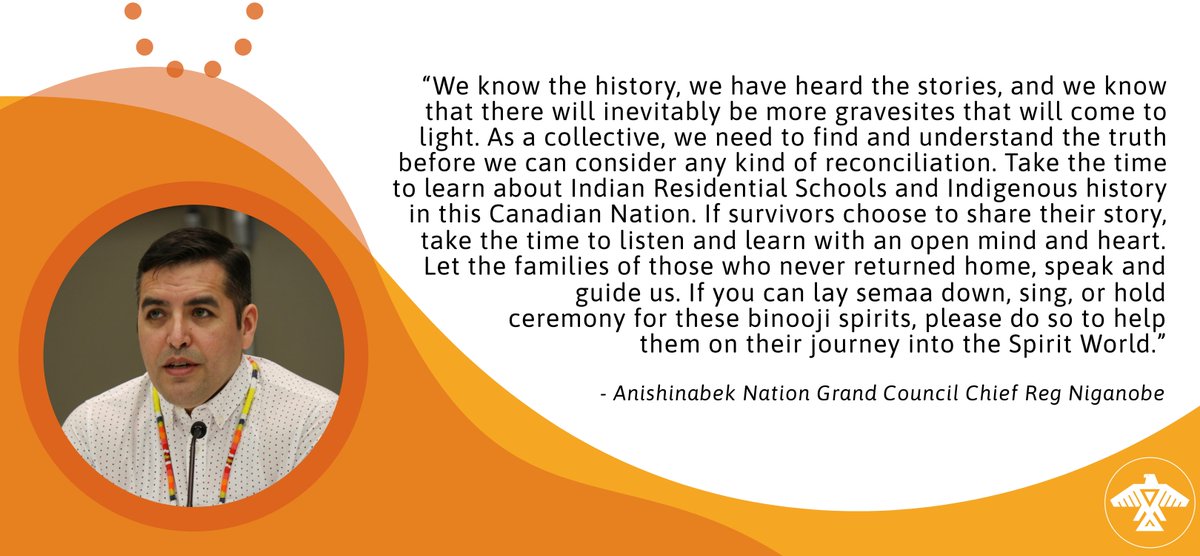 Anishinabek Nation tweet media