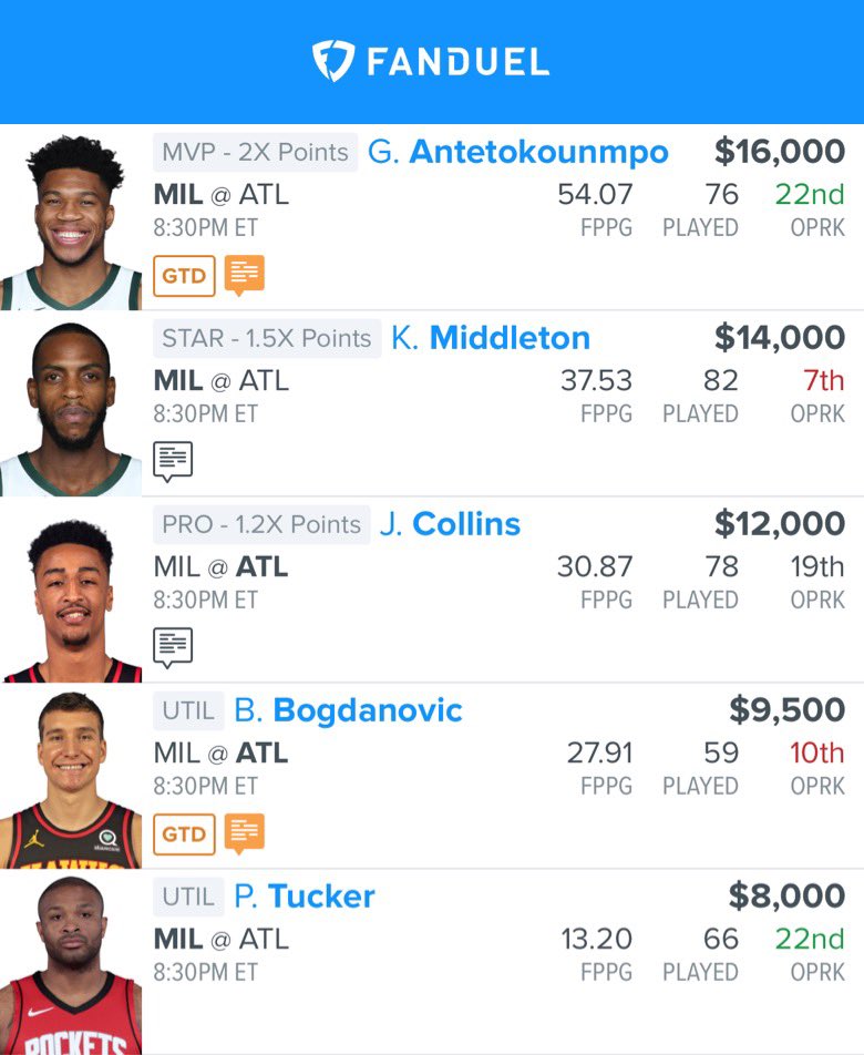 Nick_DFS tweet media