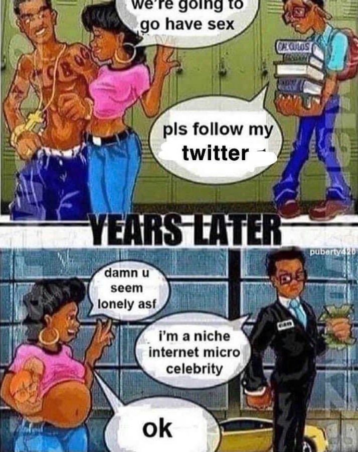 Scuffy (@scuffyow) on Twitter photo 