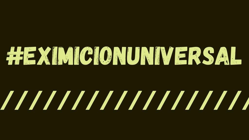 cindy_tatoo's tweet photo. Ya compañeros  llego el momento vamos con todos los twitter de los alumnos Duoc a nivel nacional, compartan #duocsinexamenes #duoc0empatia #eximicionuniversal https://t.co/oKd0QH5UEr