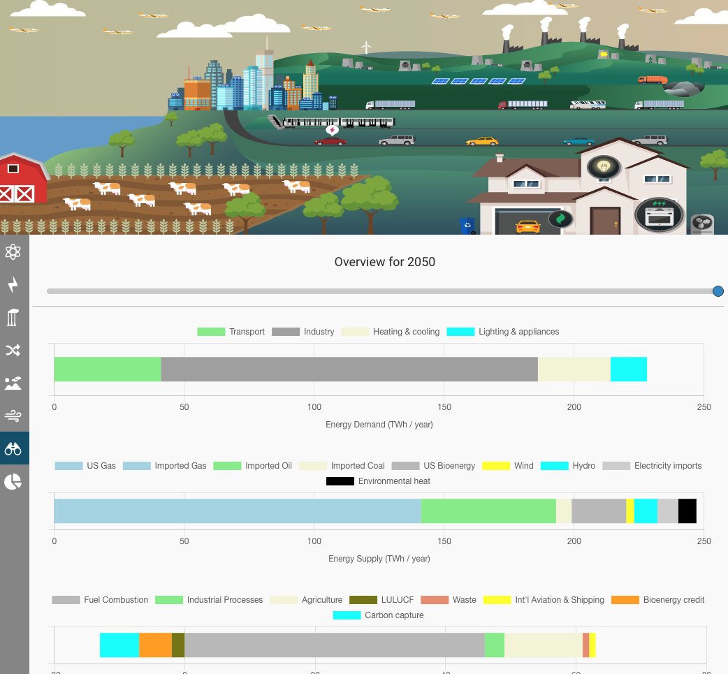 GAINnuclear's tweet image. Have you tried our new #EnergyCalculator? Use this tool to model energy supply and demand and better understand impact. 
 Explore here: fal.cn/3gr9M