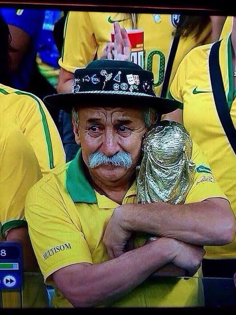 chaneIdepre's tweet photo. COMO ASSIM TEM BRASILEIRO COM DÓ DA MENINHA NA MINHA TML???? VCS ESQUECERAM DISSO???? https://t.co/HoIVTMx7ZO