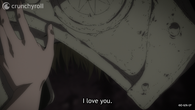 EternityAnimeEN's tweet photo. They deserved better 😭 https://t.co/Rrz2C4xErx