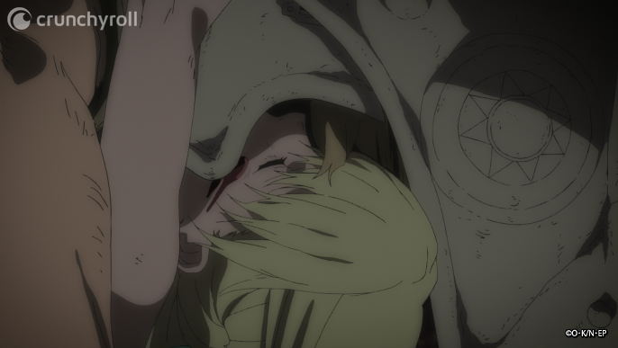 EternityAnimeEN's tweet photo. They deserved better 😭 https://t.co/Rrz2C4xErx