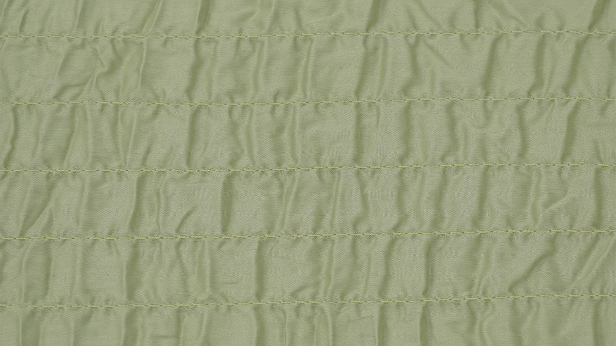 LinenFit's tweet image. Introducing Soft Sage, our #new summer-ready colorway. Now available in the Comfy 100% Cotton and Wrinkle Free collections. #linenfit