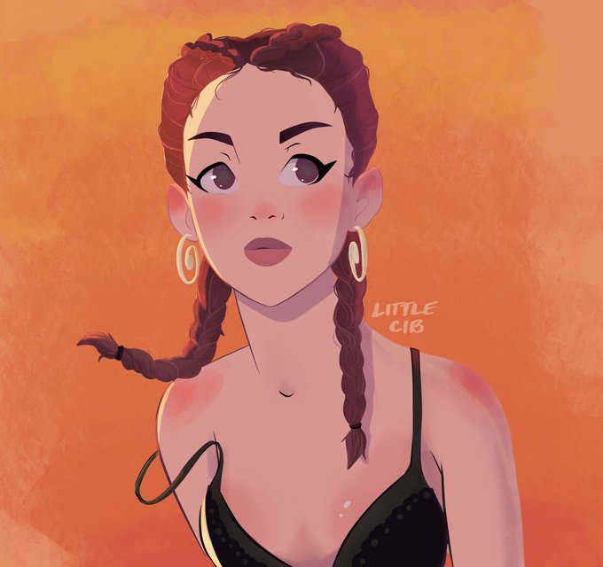 New profile pic #cancelcanadaday remember to wear orange 🧡 https://t.co/FAXNCKZ7pv<a href="/tag/cancelcanadaday"class="tags">#cancelcanadaday</a>