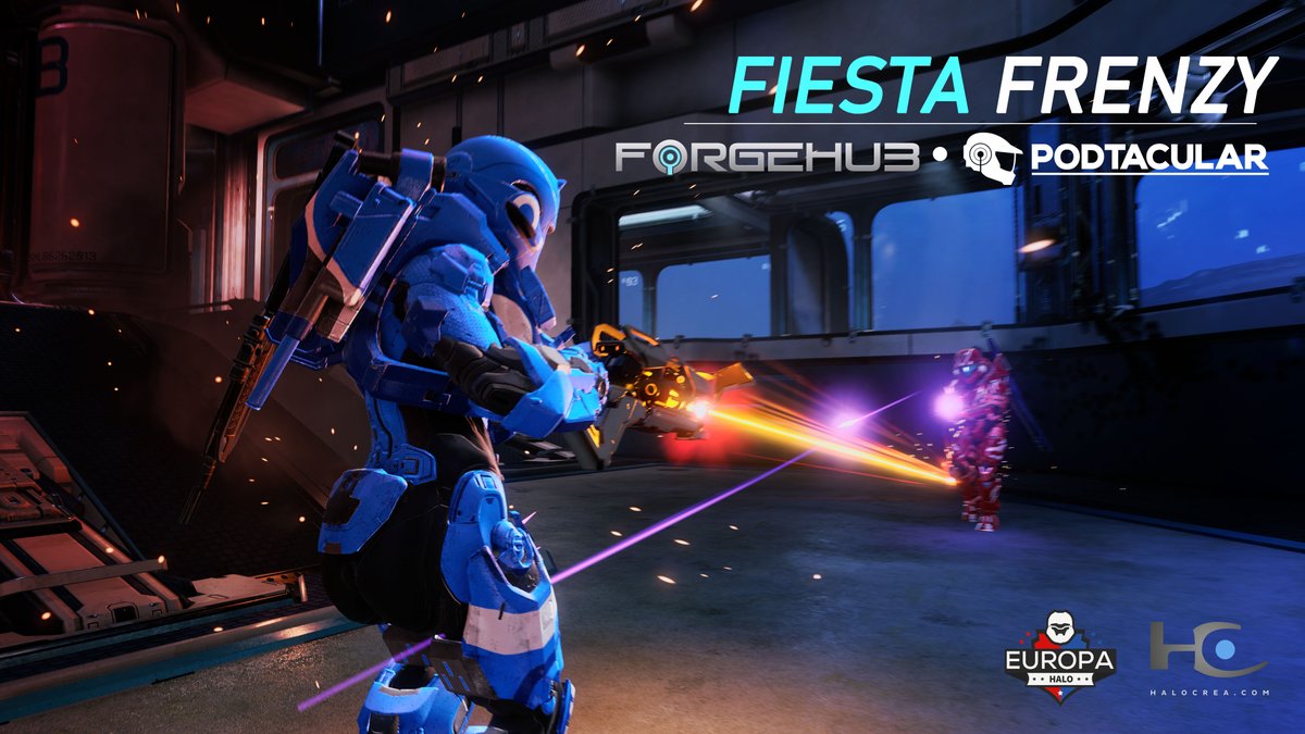 ForgeHub tweet picture