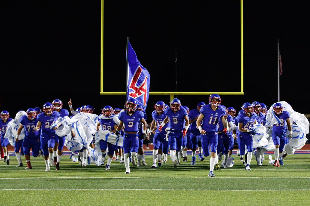 Coach T. Brown (@coachtb_bahs) on Twitter photo 