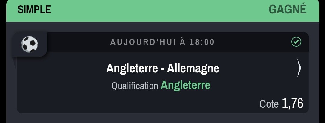 Lebotx66's tweet photo. @lapyramidenoire @nou_pronosoft @antho_bastien Ont continué tt doucement 😜 https://t.co/vqX1wBeR6q