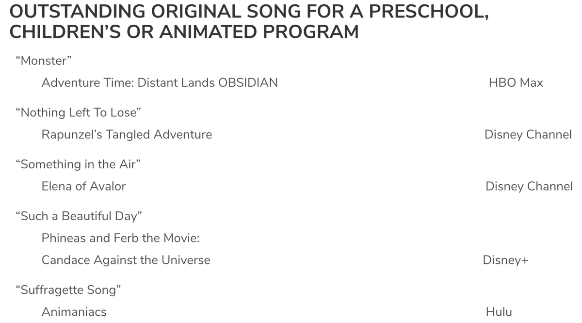 Danny Jacob tweet media