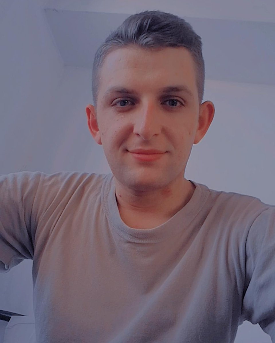😉