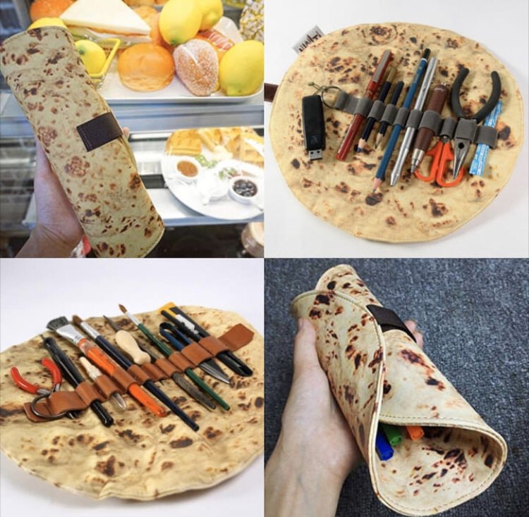 Julia's #STEAMing up Learning! tweet media