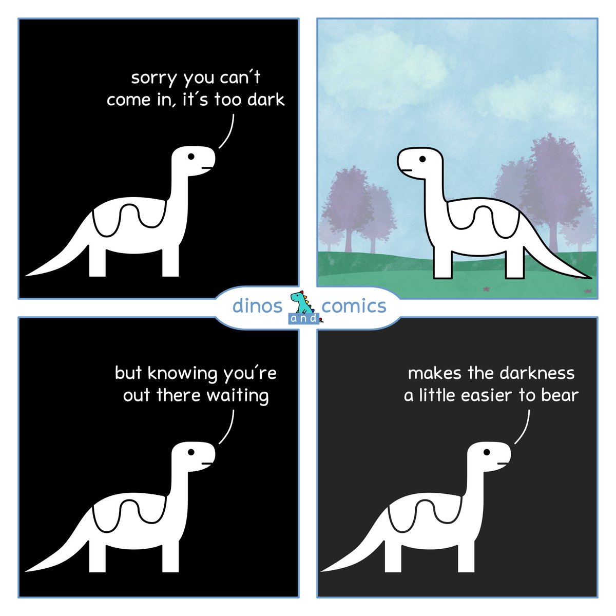dinosaurcouch's tweet photo. https://t.co/FMMR2DHMFD