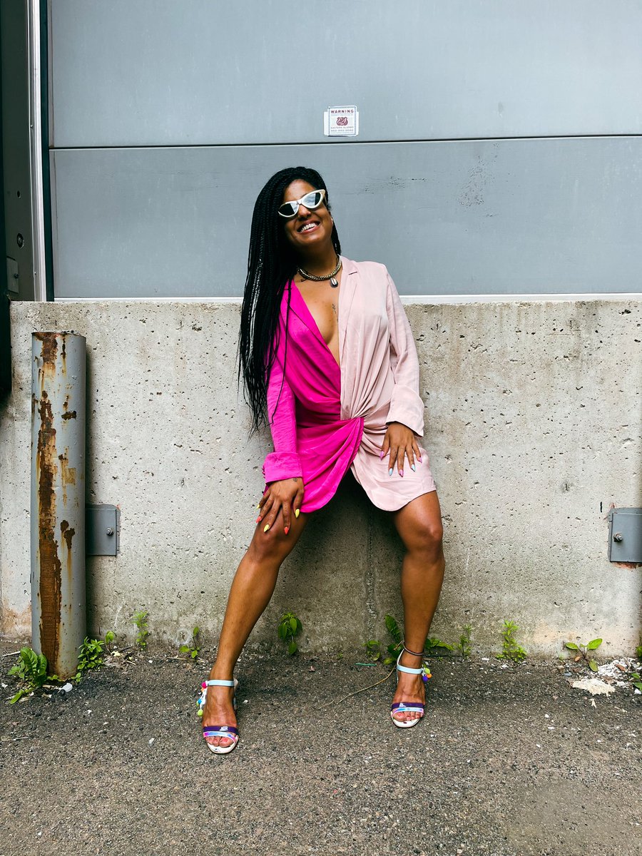 New arrivals this week is 🔥

#pei #peipoli