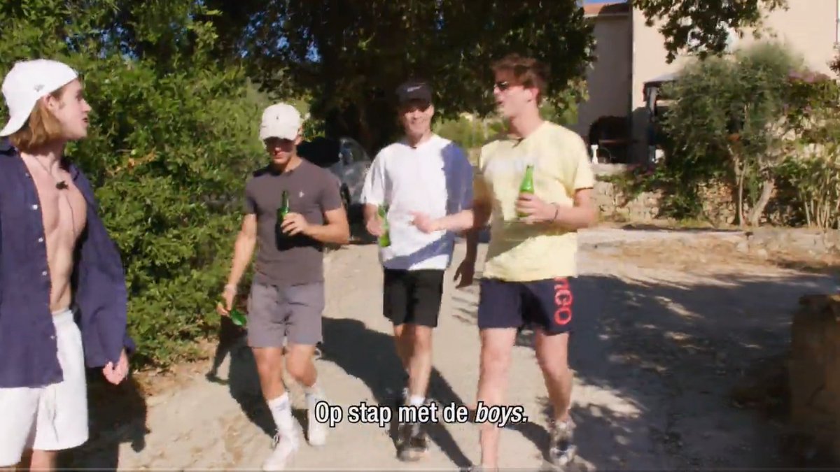 JLoeys's tweet photo. Zeg niet: “geen enkele vrouw vindt ons leuk genoeg om met ons af te spreken”.
Zeg wel: #tagmansion https://t.co/VEOzqwNLSn