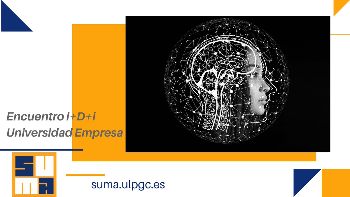 El Gobierno de España ha anunciado en #SumaULPGC que aumentará la inversión y adaptará la ley "para conseguir que la ciencia llegue al mercado", en palabras de la Secretaria de Estado de Innovación, Teresa Riesgo.

Más en bit.ly/2UfOVk0

<a href="/SPEGC/">SPEGC</a> @UMaGIRP y Pró Empresa.