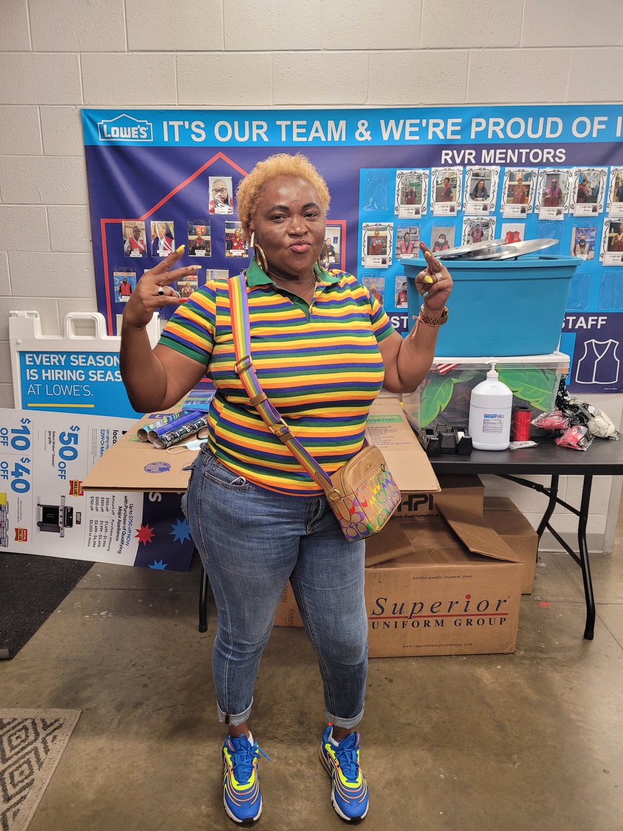 Alberto Pineda( SASM at 702 Largo) tweet media