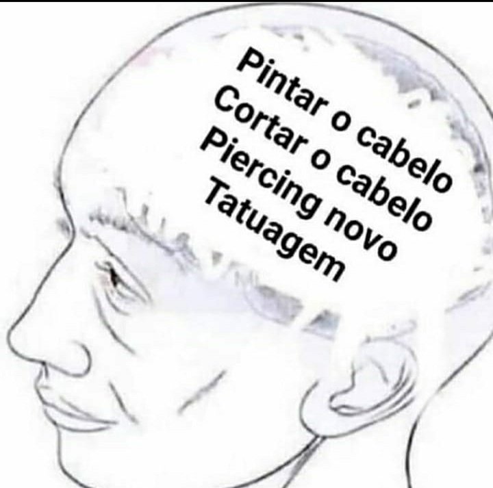 vamp4ire's tweet image. 