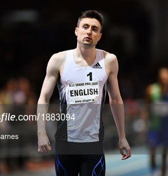 Cathal Dennehy tweet media