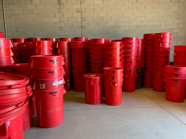 WastePacific's tweet photo. Got Medical Waste? Save Up To 40% Off Medical Waste Service / Pacific Medical Waste / California  https://t.co/S2cvsbtmXe 

#Medical #Hospital #Healthcare #medical #California #Biohazardwaste #Medicalwastedisposal #Medicalwaste #Dentist #Sharpscontainer #doctor #Sharpsdisposal https://t.co/AIt8JxPGix