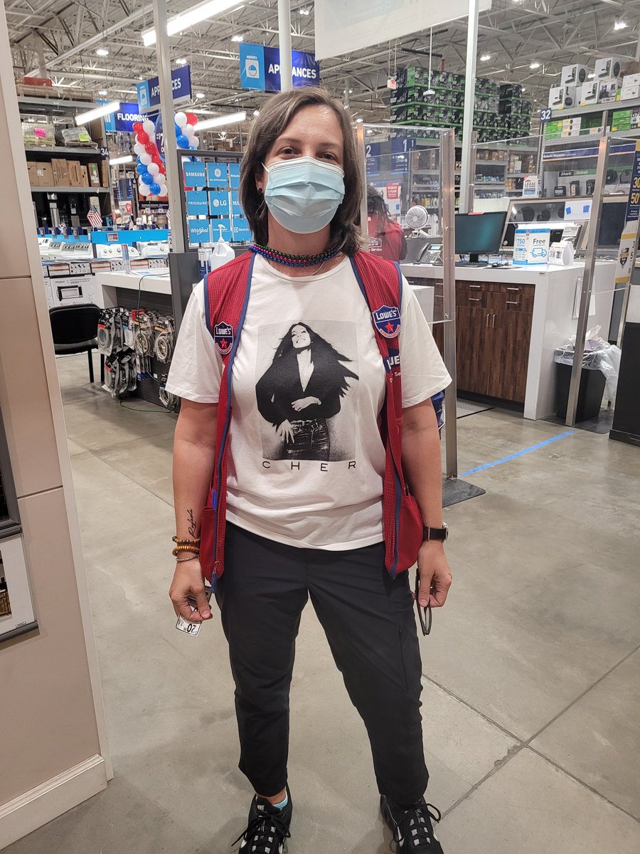 Alberto Pineda( SASM at 702 Largo) tweet media