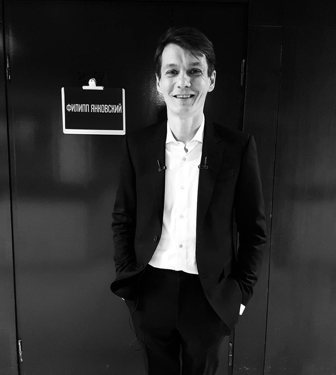 baldejjjjj's tweet photo. большой                       янковский 
янковский                     поменьше

маленький                     ваще МИНИ
янковский                       янковский
                                               ЖЕСТЬ https://t.co/4ApTfHY3nh