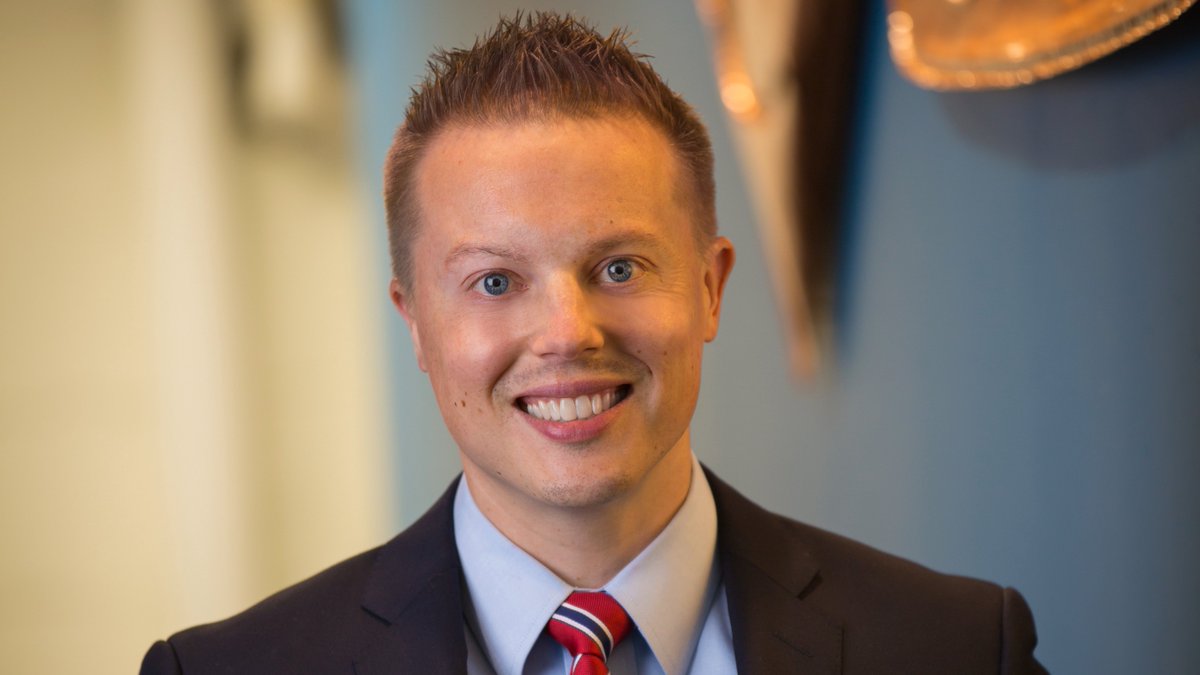 CopperRunCap's tweet image. Today's M&amp;amp;A environment is extraordinarily competitive. Copper Run's Jason Kraynak writes for @AxialCo about how to differentiate yourself from other buyers #mergersandacquisitions bit.ly/3h1IaLI