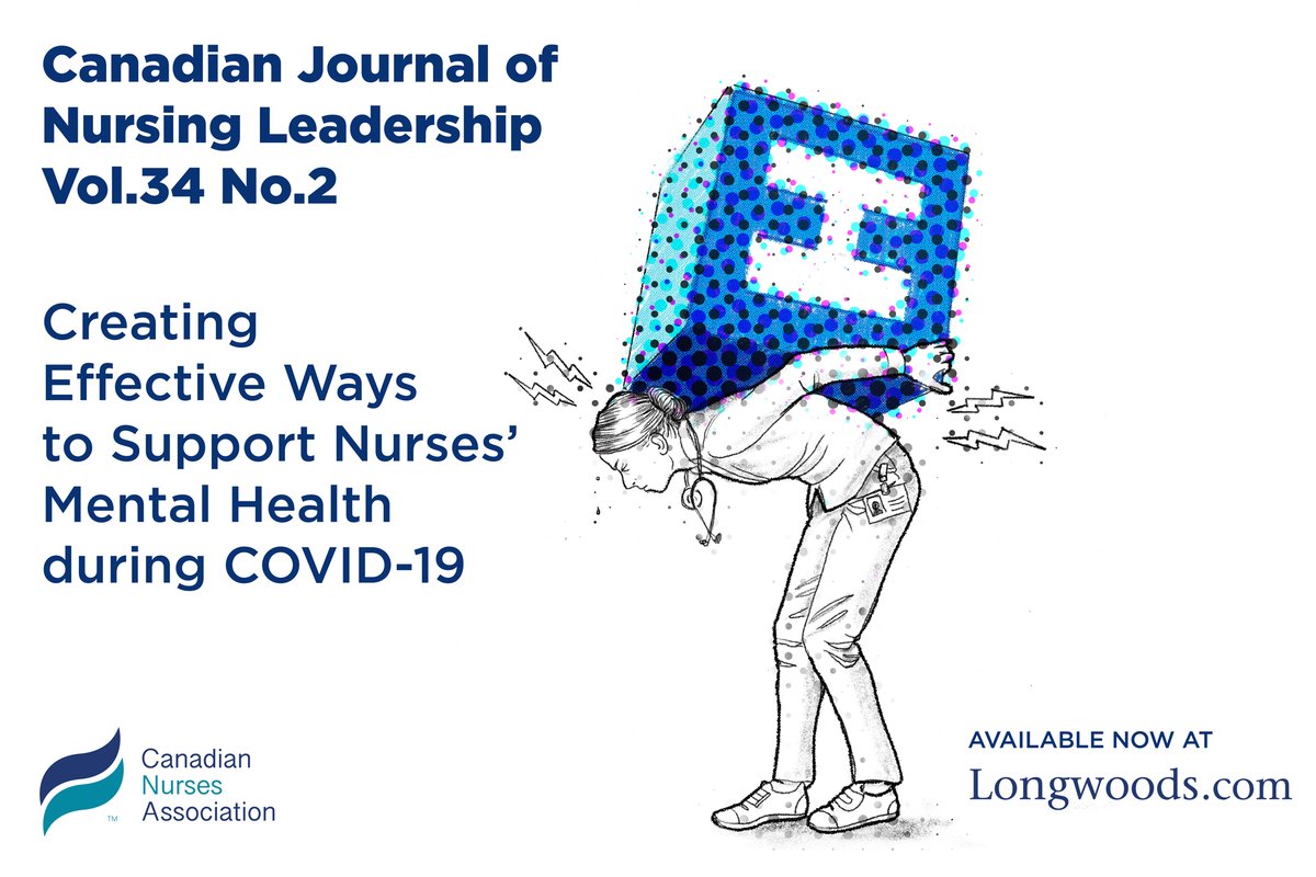 LongwoodsNotes tweet media