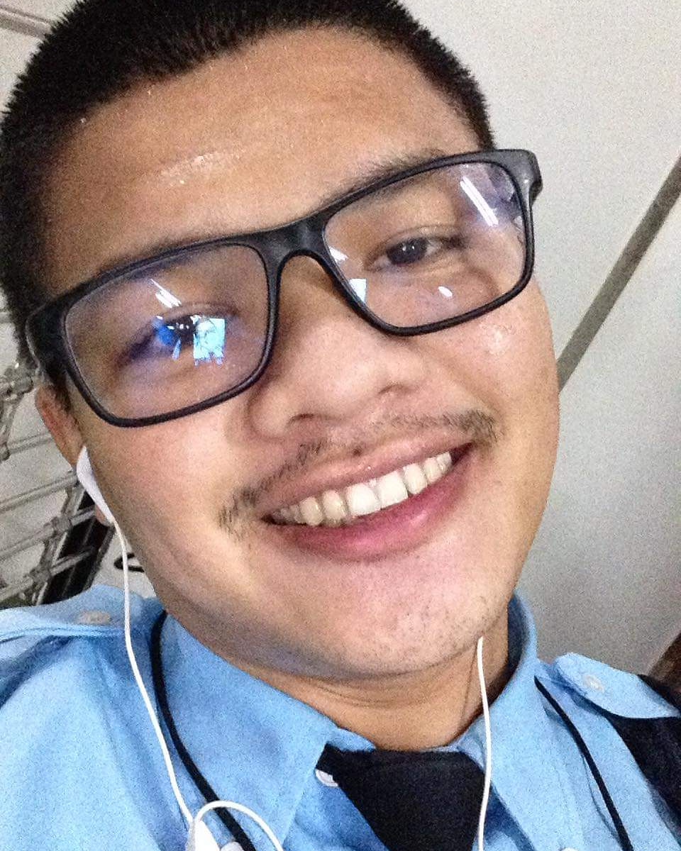 boysomeonehero's tweet photo. @Ey590hTAZEyJ1OF อยากเอาหน้าไปซุกเป้าจังครับ https://t.co/7YFWSP6AB0