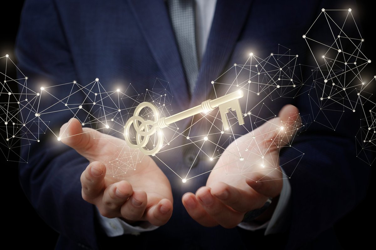 Did you attend a single session of The Global LPM Summit but wish you had gotten an all-access pass? You still can!

Unlock access to every session recording by upgrading your single session pass to an all-access pass today! 2021.globallpmsummit.online/tickets/