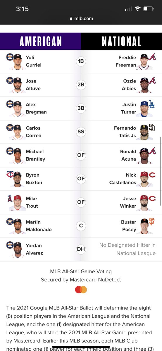 Justin Baker tweet media