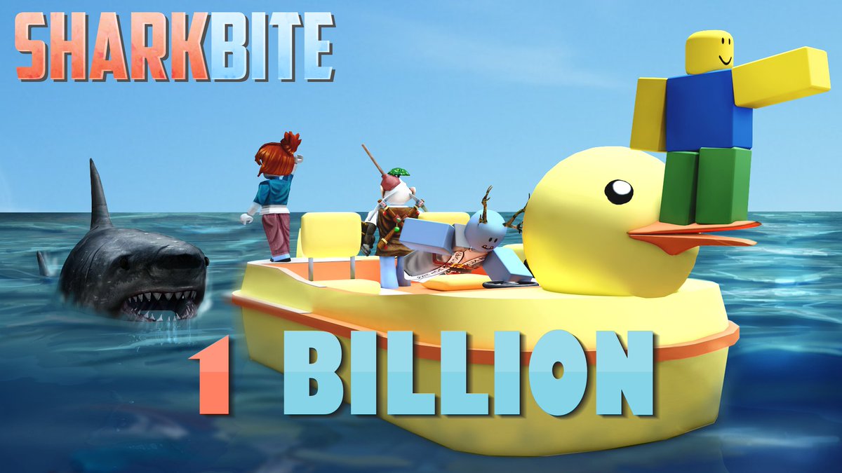 Roblox Sharkbite Teeth Script - Roblox Code Music For Dusk Till Dawn