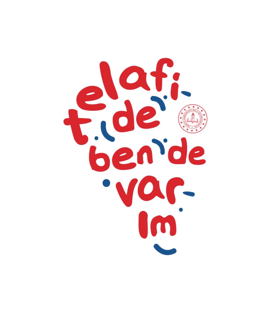 mehmet akif ersoy ortaokulu makifarnavutkoy twitter