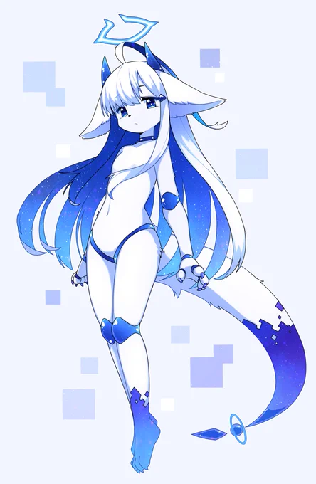 ☄️ 