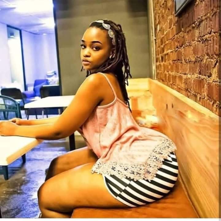 NeexnaD's tweet photo. tel:77 016 40 36 / 70 407 93 23
big promo: massage a 10.000f.
woma gawe mon massage est meilleur que le chocolat et même la pizza.
Un large choix de 3 nouvelles masseuses.
cabine climatisé. https://t.co/qbY6qUEK3q