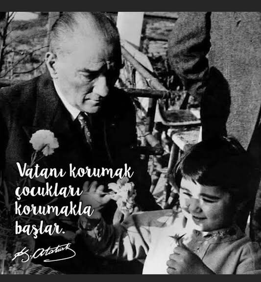 Duygunur Şahin Arsln on X: "VATANI KORUMAK ÇOCUKLARI KORUMAKLA BAŞLAR. Üzerine ne söylesem az, ne söylesem eksik. Vatanı koruyamadık!!! Kahroluyorum. #elmalıdavası #Elmalida2Cocuk https://t.co/VJAxo4UlrR" / X