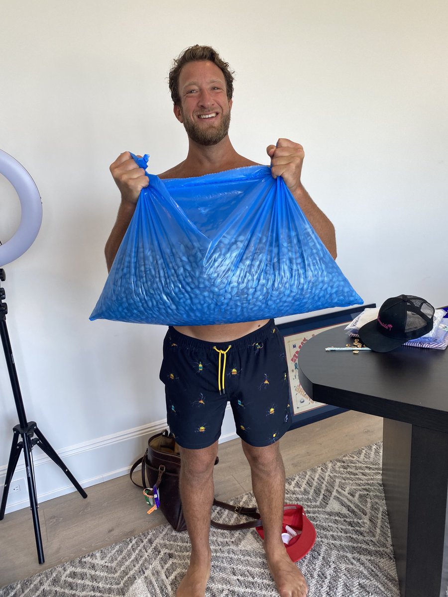 #kingshit #pistachios