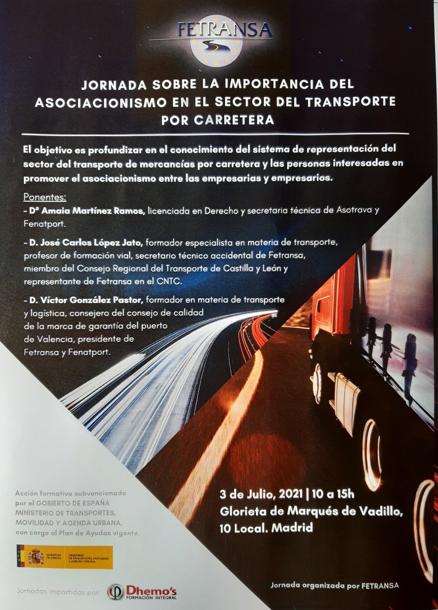 Amaia Martínez (@amaiamr15) on Twitter photo 