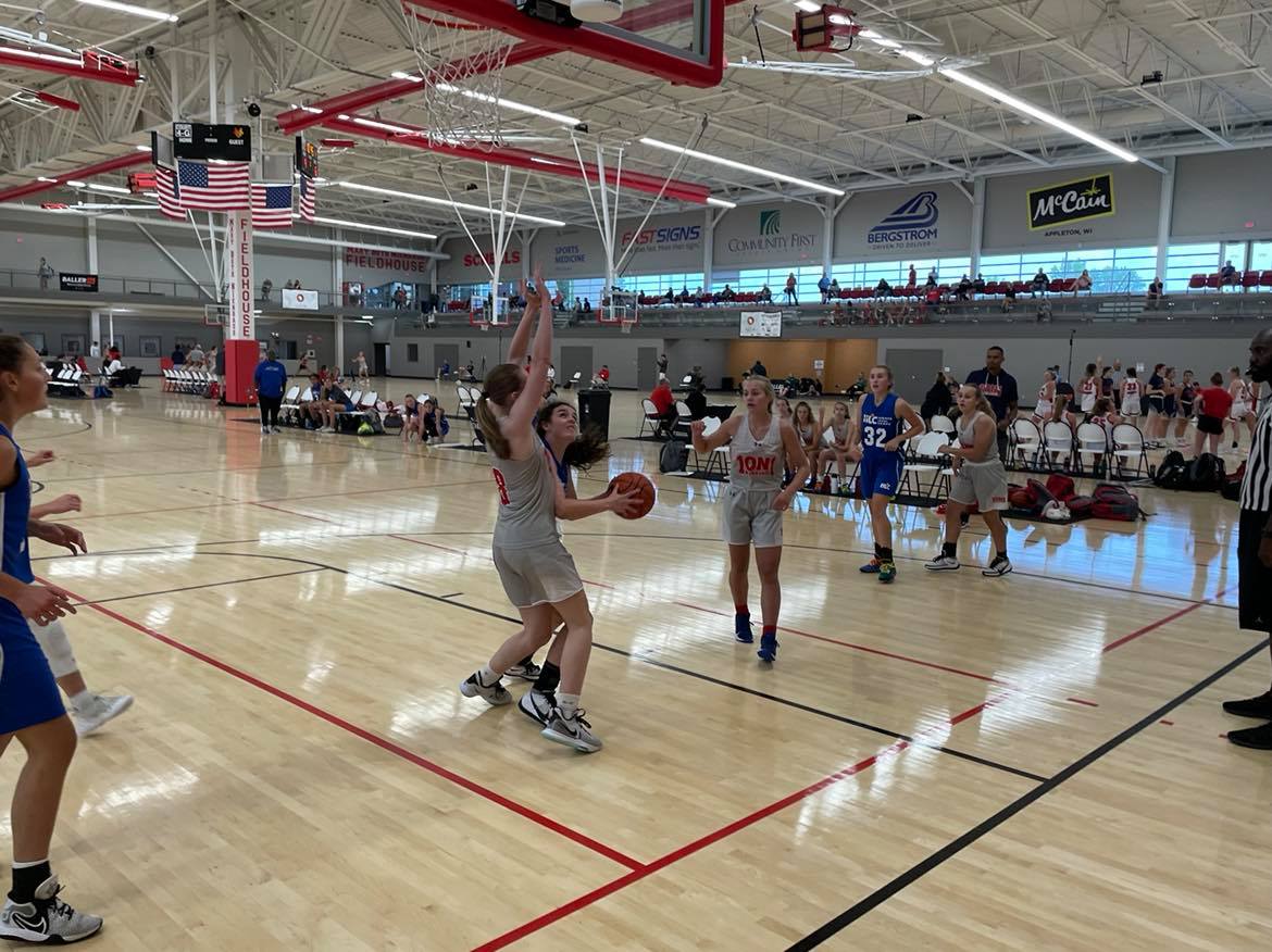 Recruit Wisconsin tweet media