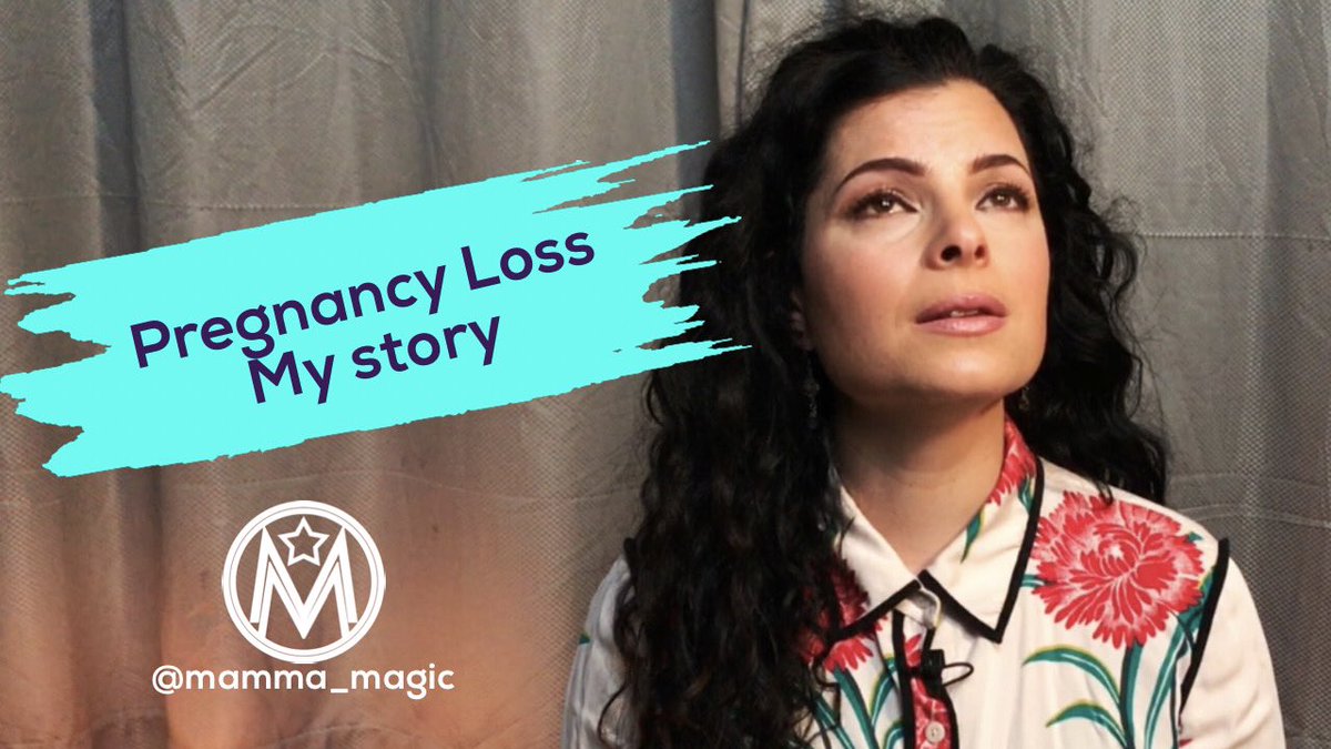 Fiona Maguire tweet media