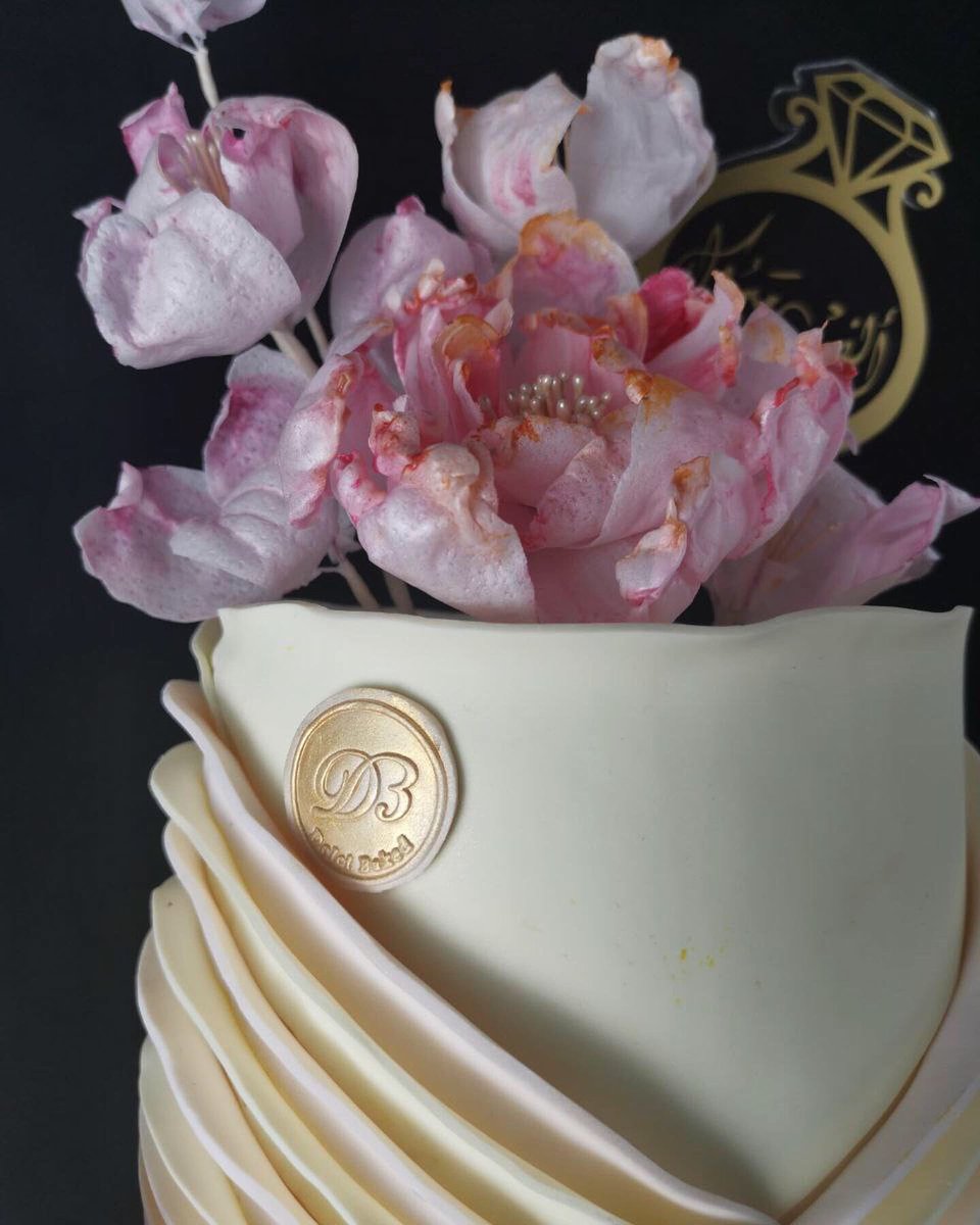 dolci_baked's tweet photo. https://t.co/Bns7E2p1GB