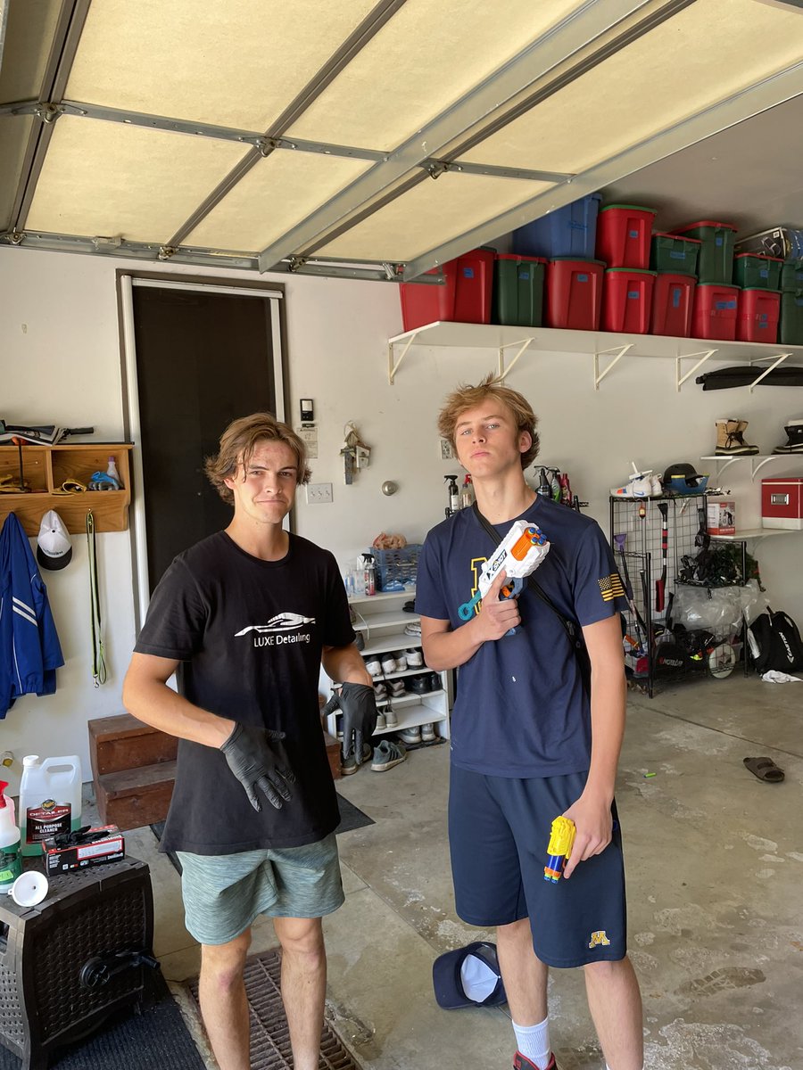 BravoSi48592240's tweet photo. @MahtNerf jack with kill on Luke https://t.co/1xYGwgNLCJ
