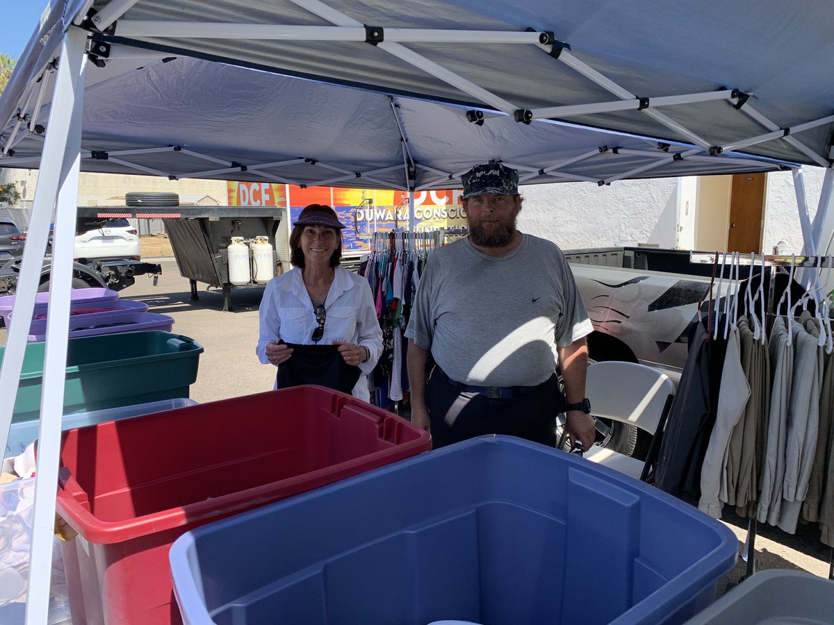 Duwaraorg's tweet photo. Giving out so much love to our volunteers and those who support us through donations. Non of this is possible without ALL OF YOU!
#feedingeveryone #showeringeveryone #duwaraconsciousness #liftingeveryone #bethechange #sandiego #seedingsuccess #helpingothers #servingsandiego https://t.co/F4hliNnedP