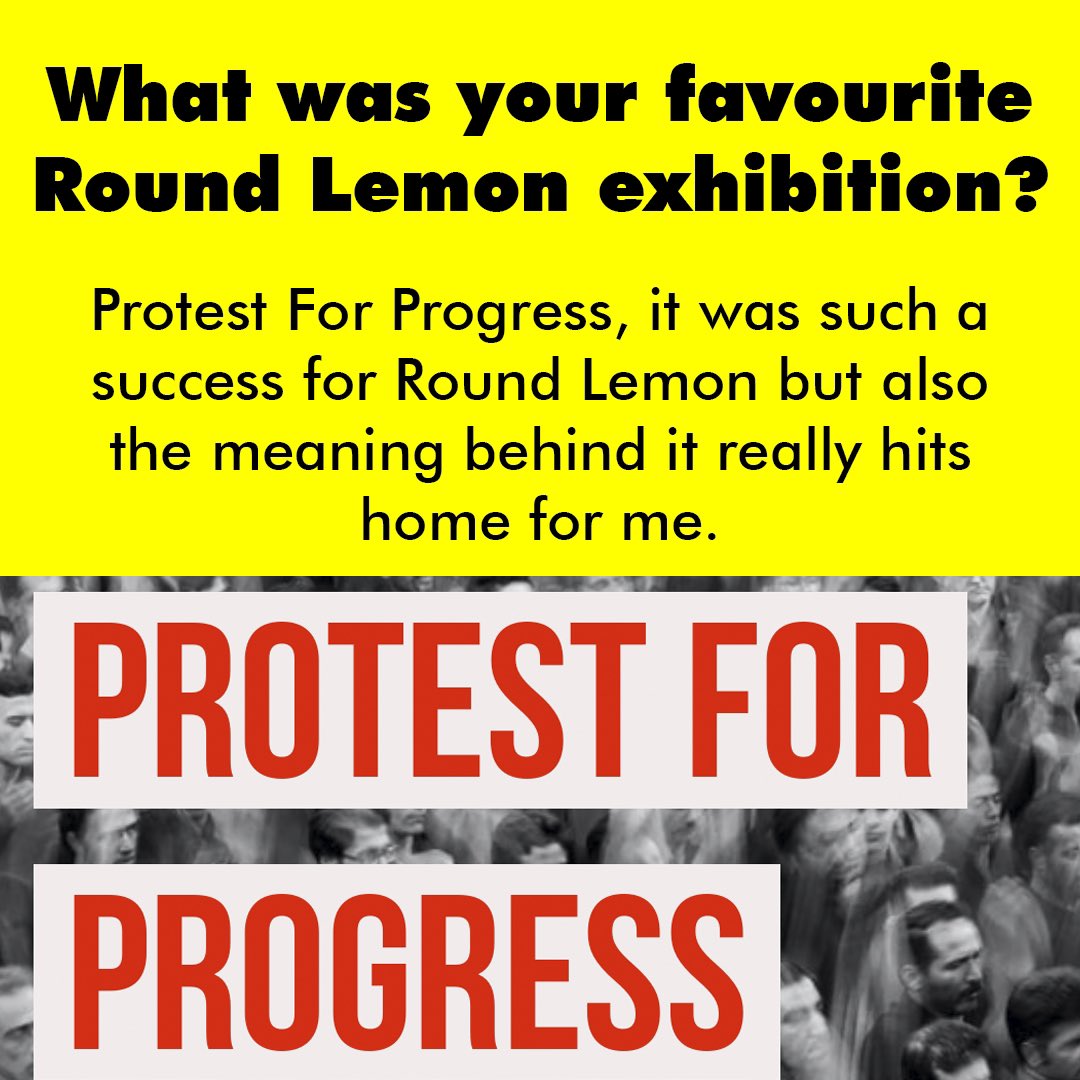 round__lemon tweet picture