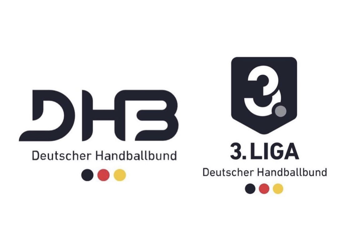 Unsere Homepage ist wieder online und hier der Neueste Artikel zur aktuellen Situation der #dhb_liga3

volmetal-handball.de/bis-zu-85-mann…