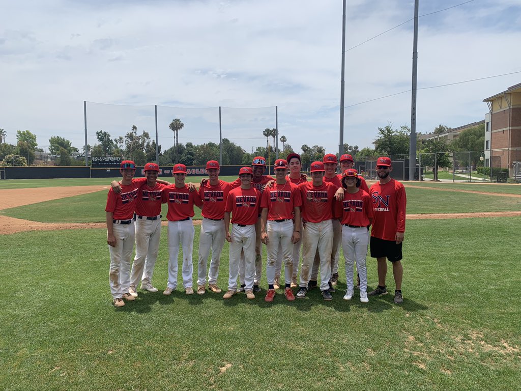 BF Scouting tweet media