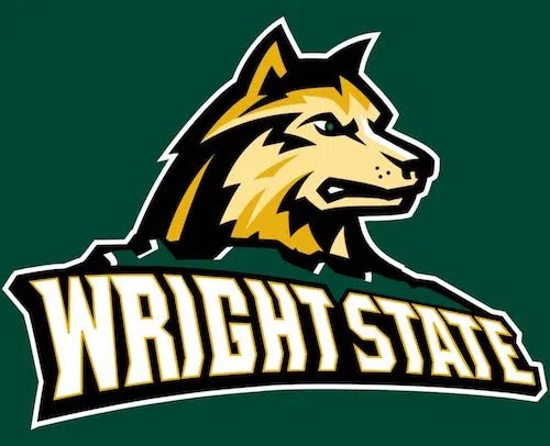 Drey carter tweet media