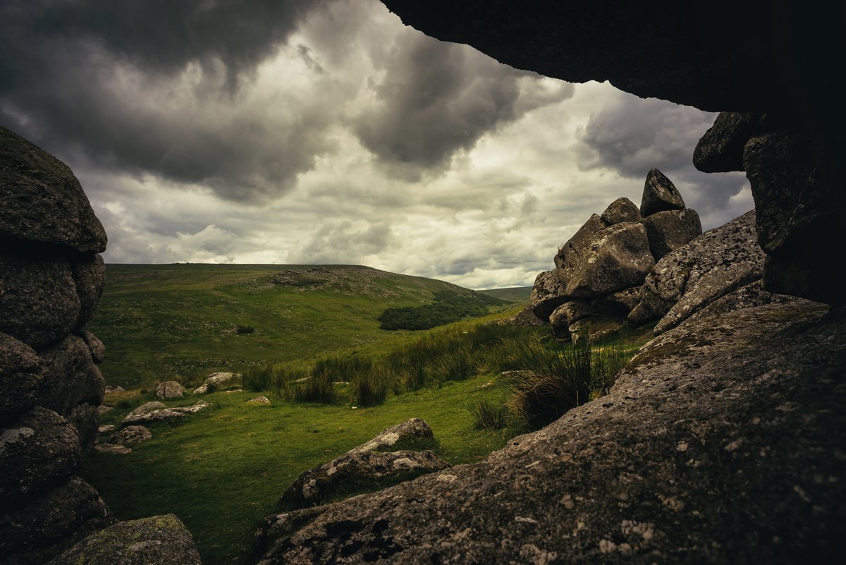 GlavindStrachan's tweet photo. Few more from our #hike the other day #Sourton #ShelstoneTor #OkementRiver and #LintsTor on #Dartmoor ... too many good ones to miss! π Hope you enjoy them #DartmoorPhotographer #DartmoorNPA #GoDartmoor #DevonPhotographer #PrintsAvailable π https://t.co/Qhc0MLjBzf