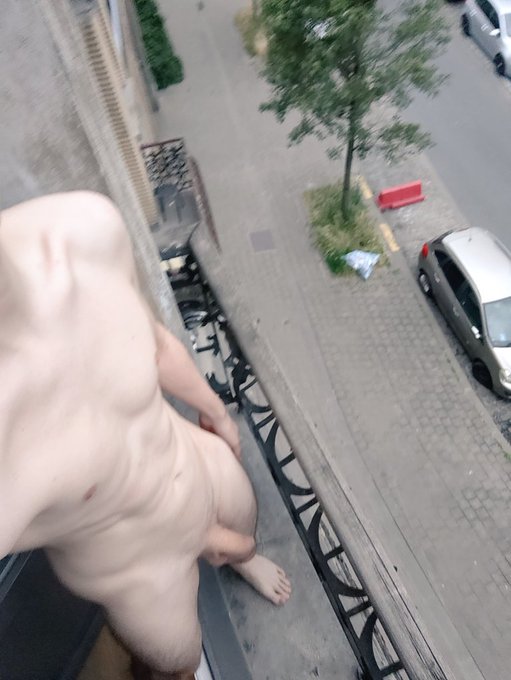 Qui aimerait &ecirc;tre mon voisin ? https://t.co/5Pmy07FTKR