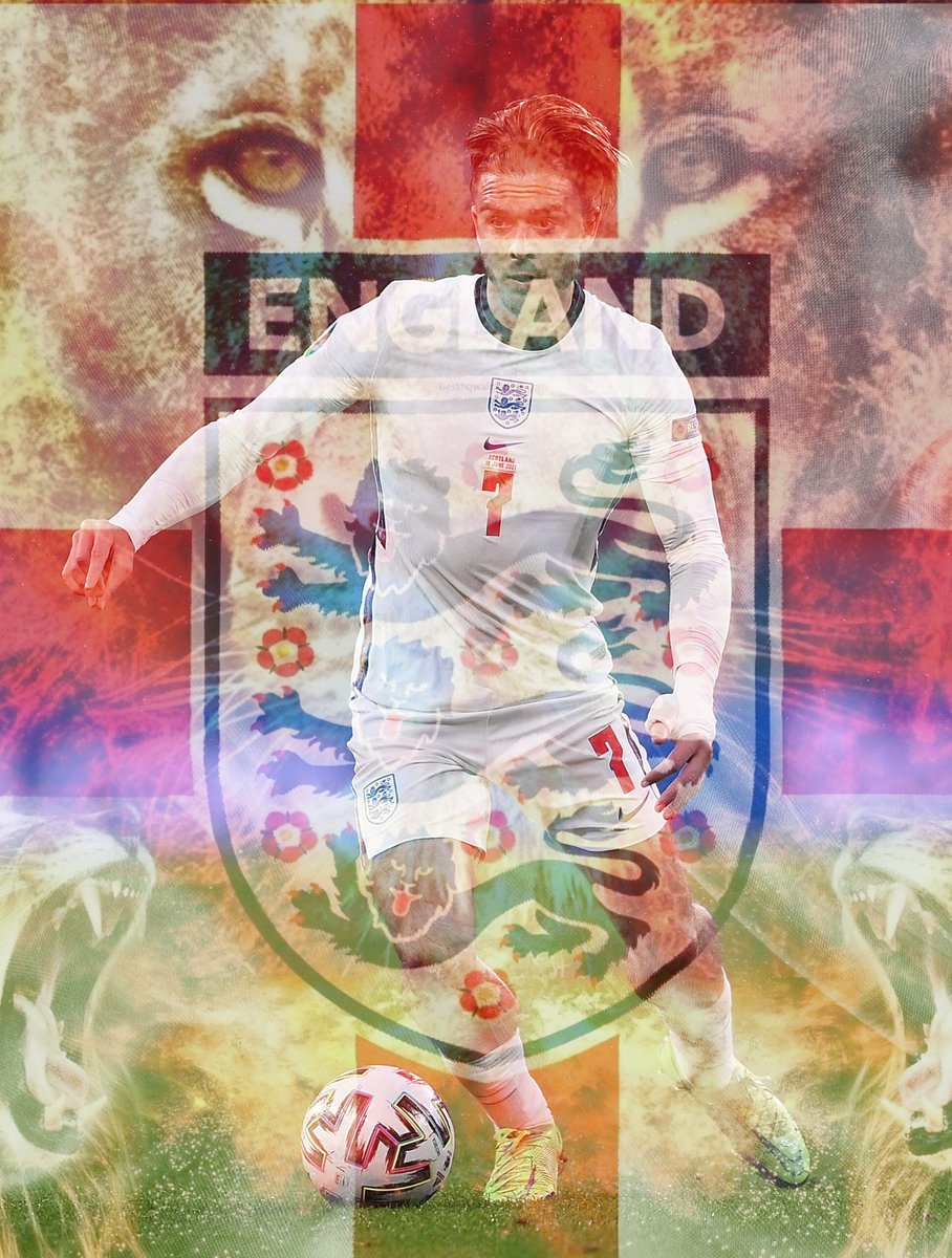 🦁🦁🦁🏴󠁧󠁢󠁥󠁮󠁧󠁿🏴󠁧󠁢󠁥󠁮󠁧󠁿🏴󠁧󠁢󠁥󠁮󠁧󠁿